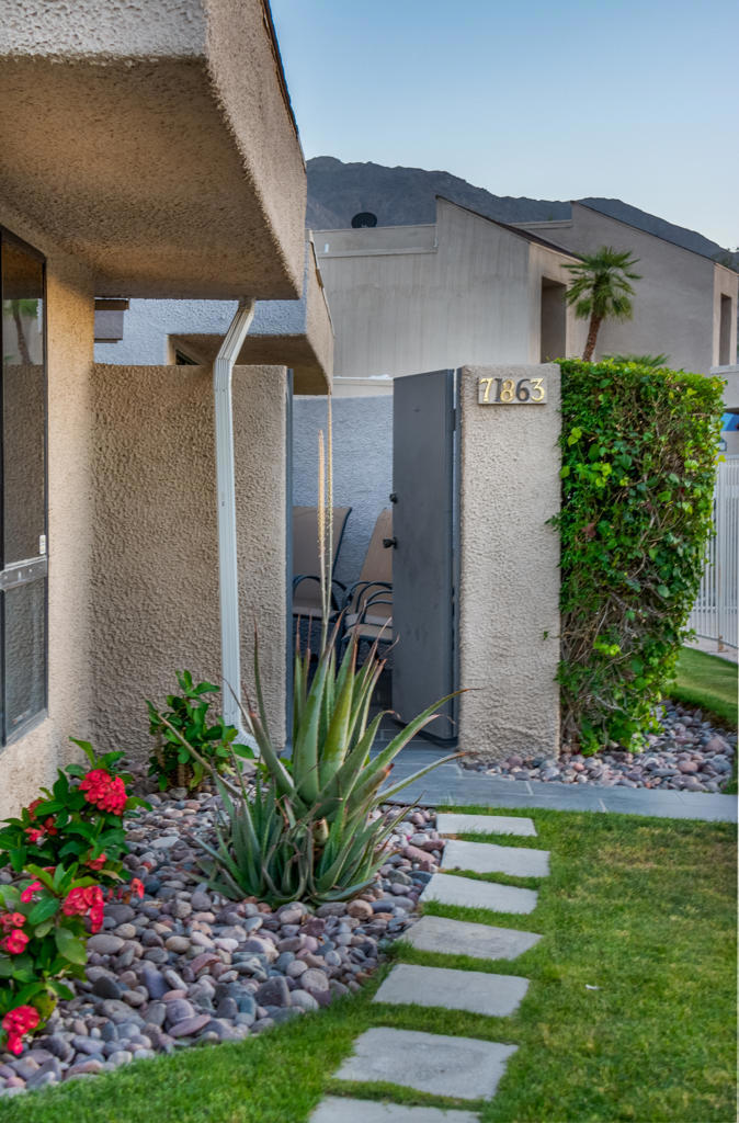 71863 Eleanora Lane Property Photo 7