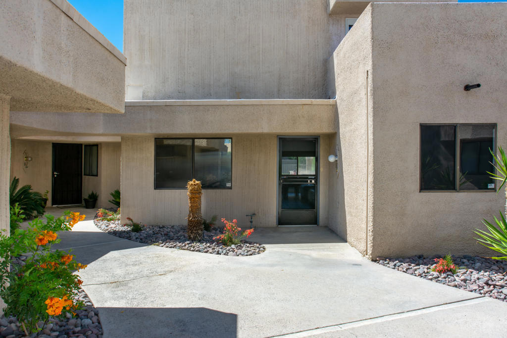 71863 Eleanora Lane Property Photo 20