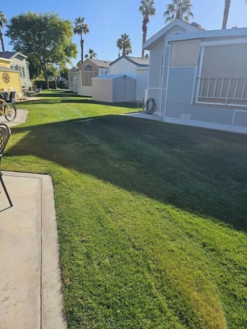 84136 Ave 44, #573 573 Property Photo 5