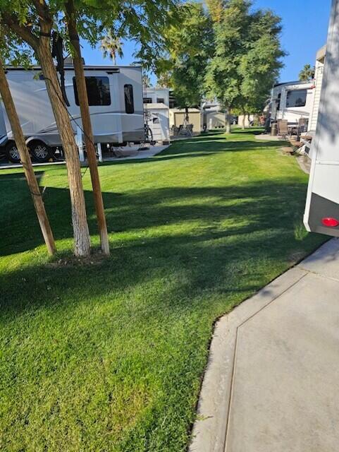 84136 Ave 44, #573 573 Property Photo 6
