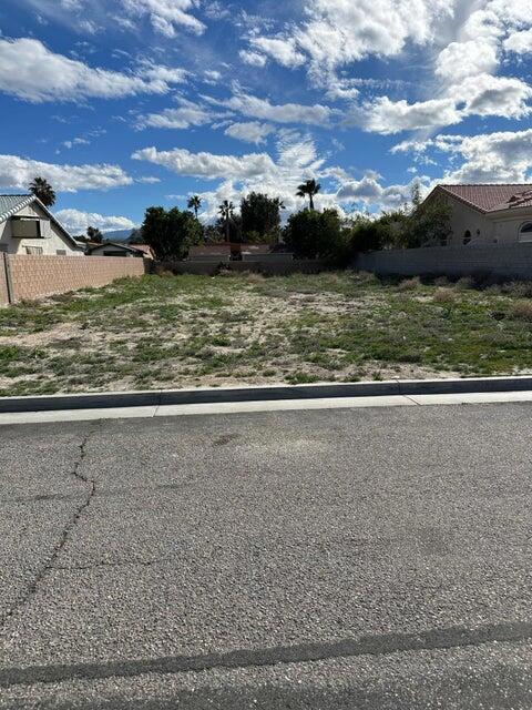 Lot 369 Verano Road Property Photo 1