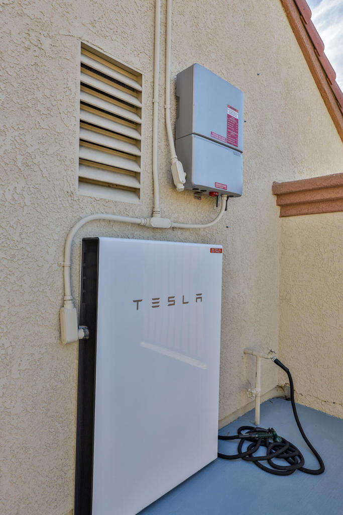 76892 Joetta Place Property Photo 6