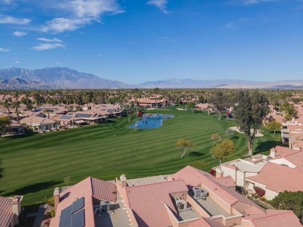 76892 Joetta Place Property Photo 7