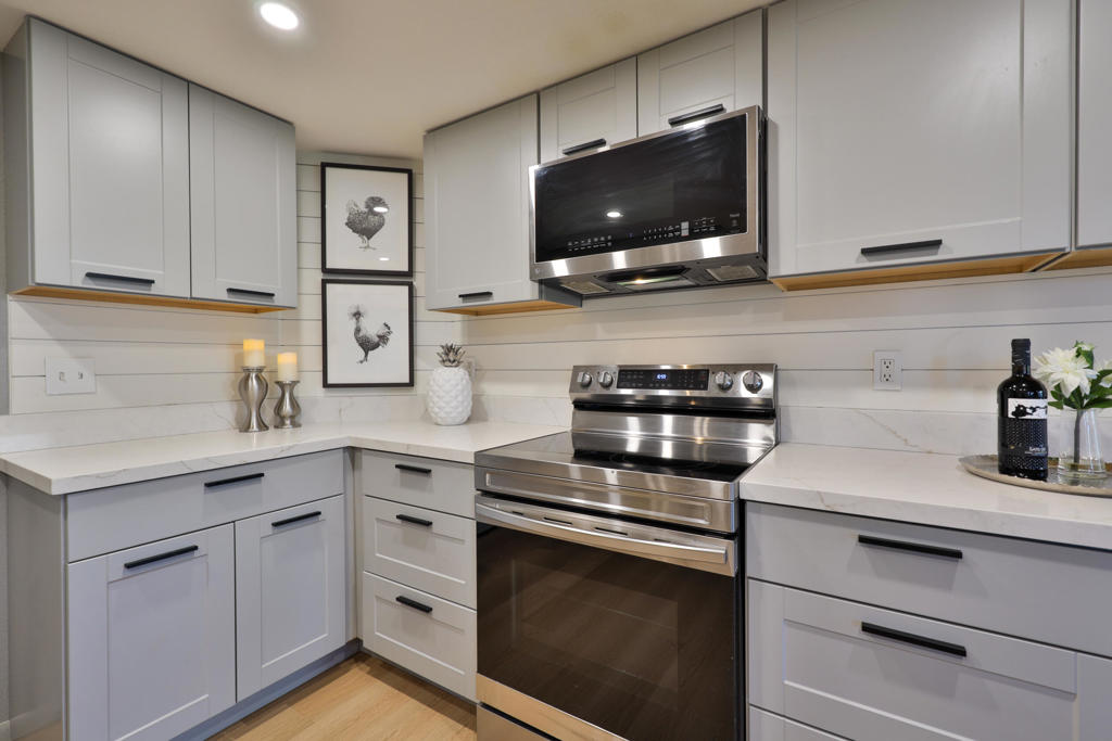 76892 Joetta Place Property Photo 8