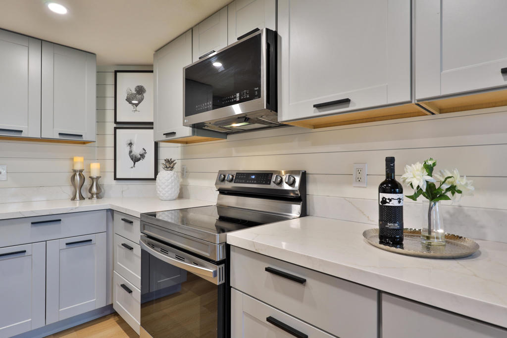 76892 Joetta Place Property Photo 9