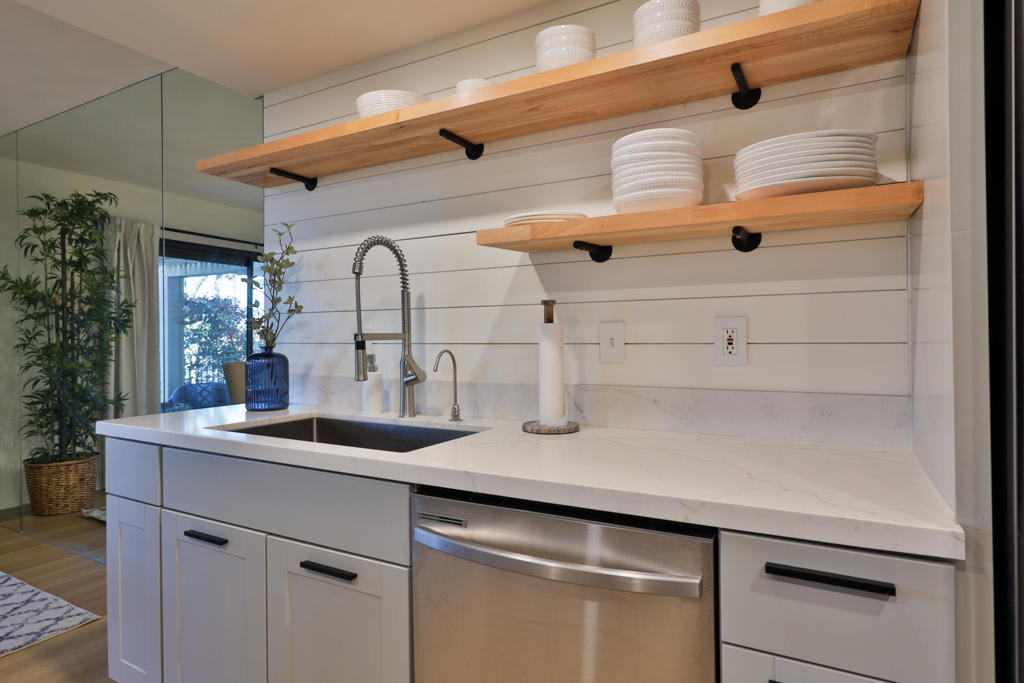 76892 Joetta Place Property Photo 10