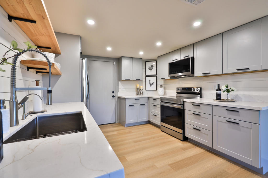 76892 Joetta Place Property Photo 11