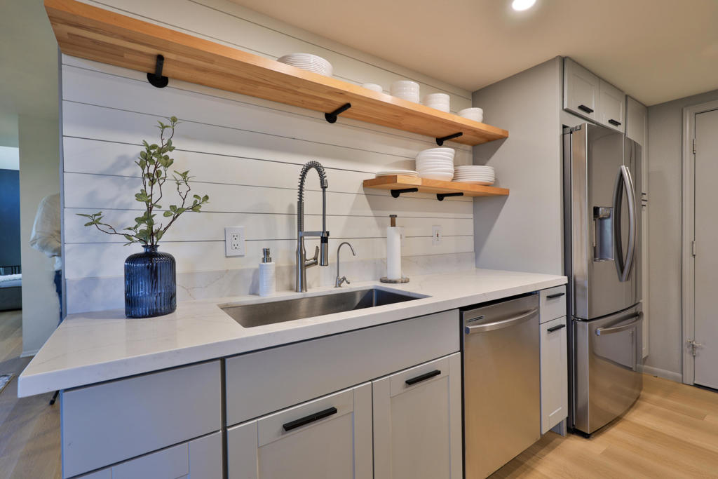 76892 Joetta Place Property Photo 12