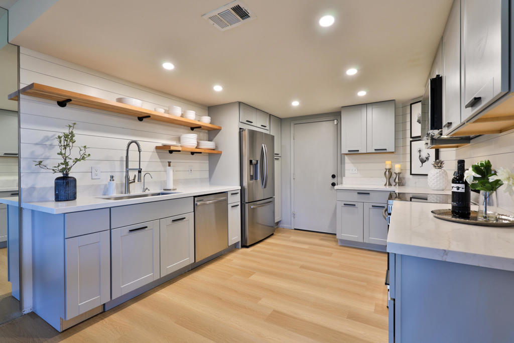 76892 Joetta Place Property Photo 13