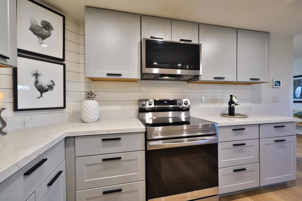 76892 Joetta Place Property Photo 14