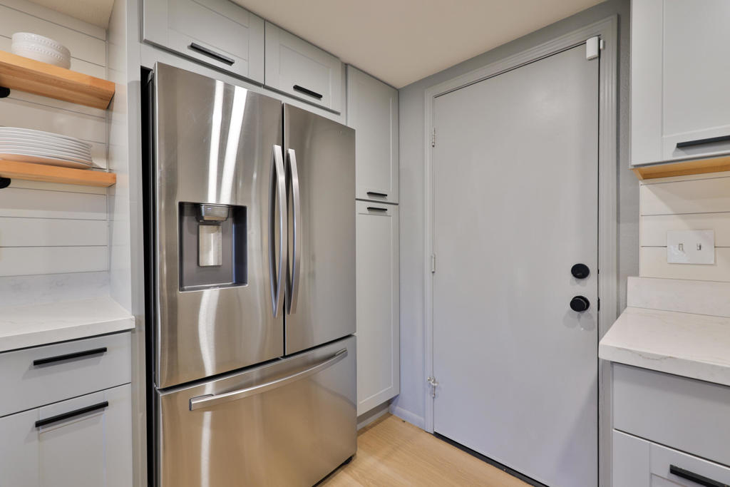 76892 Joetta Place Property Photo 15