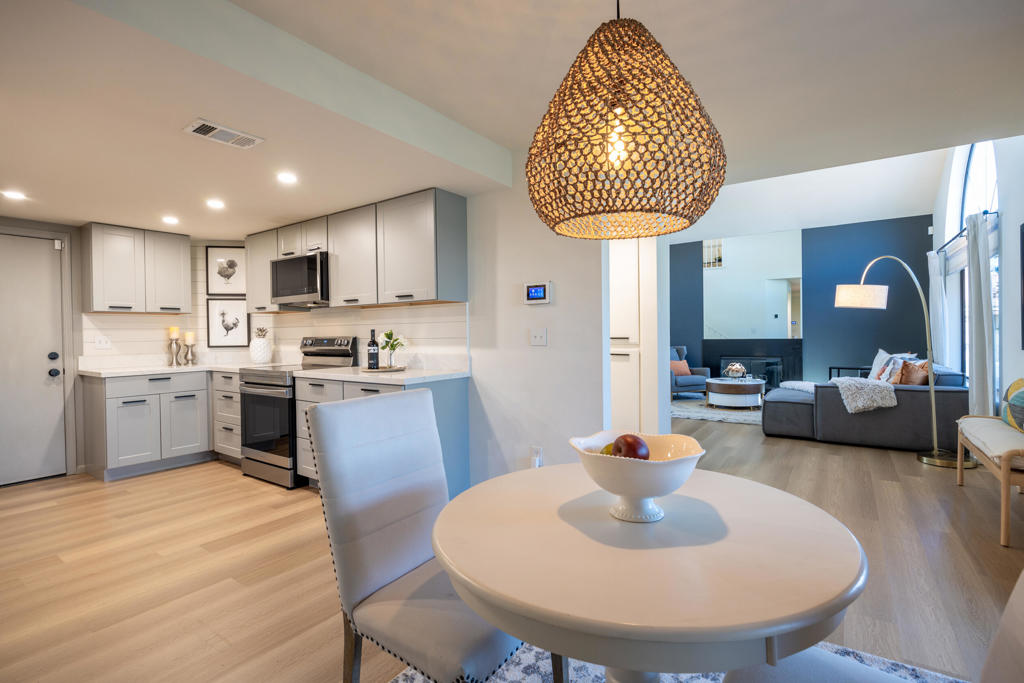 76892 Joetta Place Property Photo 16