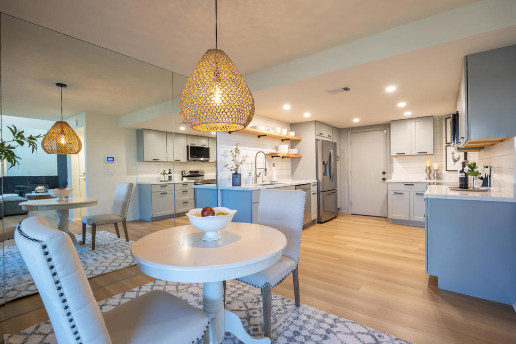 76892 Joetta Place Property Photo 17