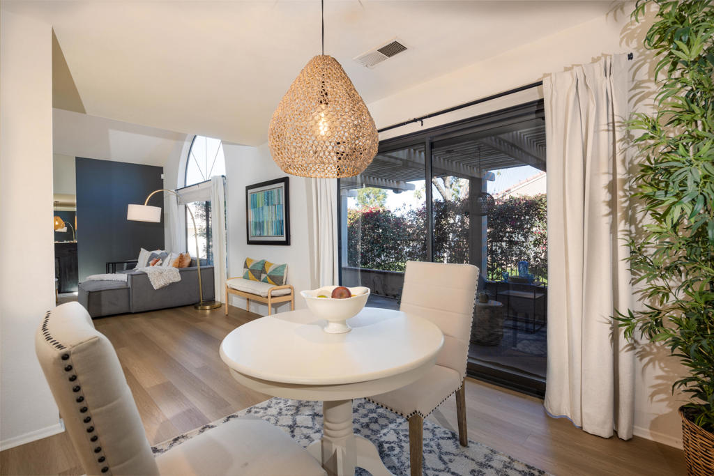 76892 Joetta Place Property Photo 18