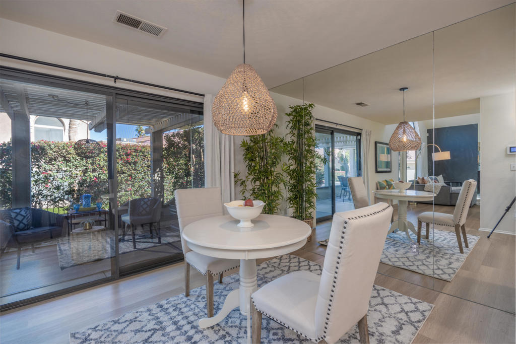 76892 Joetta Place Property Photo 19