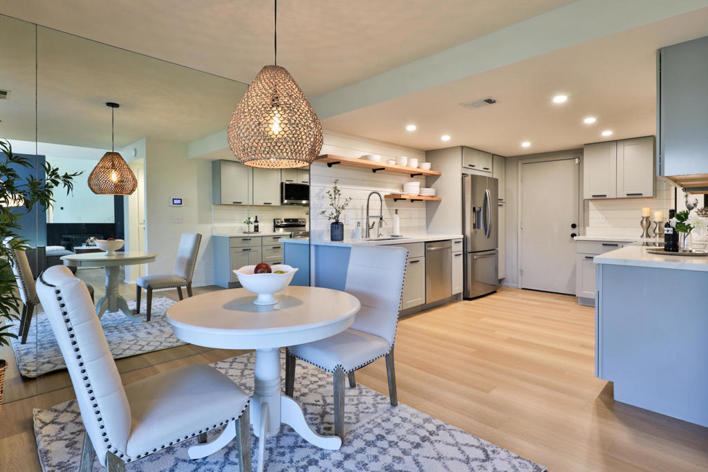 76892 Joetta Place Property Photo 20