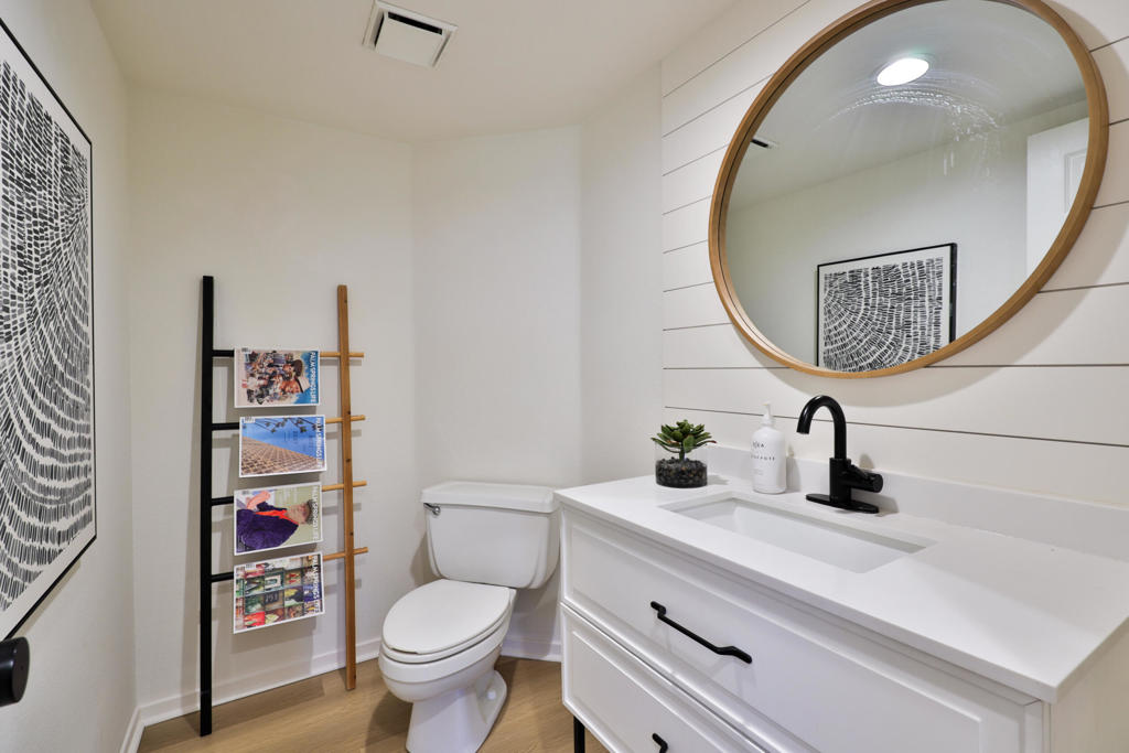 76892 Joetta Place Property Photo 21