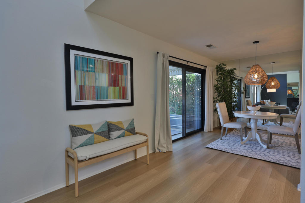 76892 Joetta Place Property Photo 22