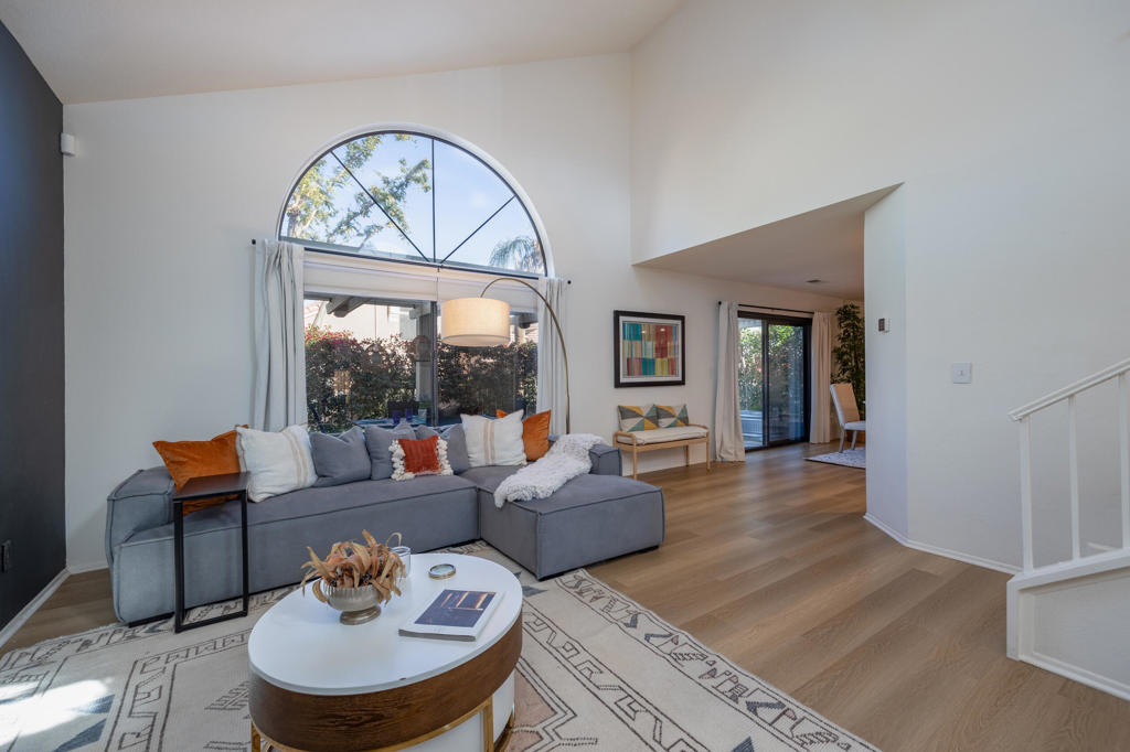 76892 Joetta Place Property Photo 23