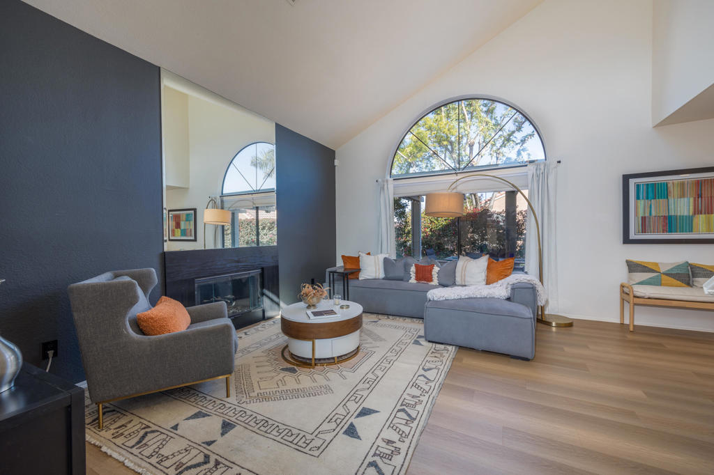 76892 Joetta Place Property Photo 24