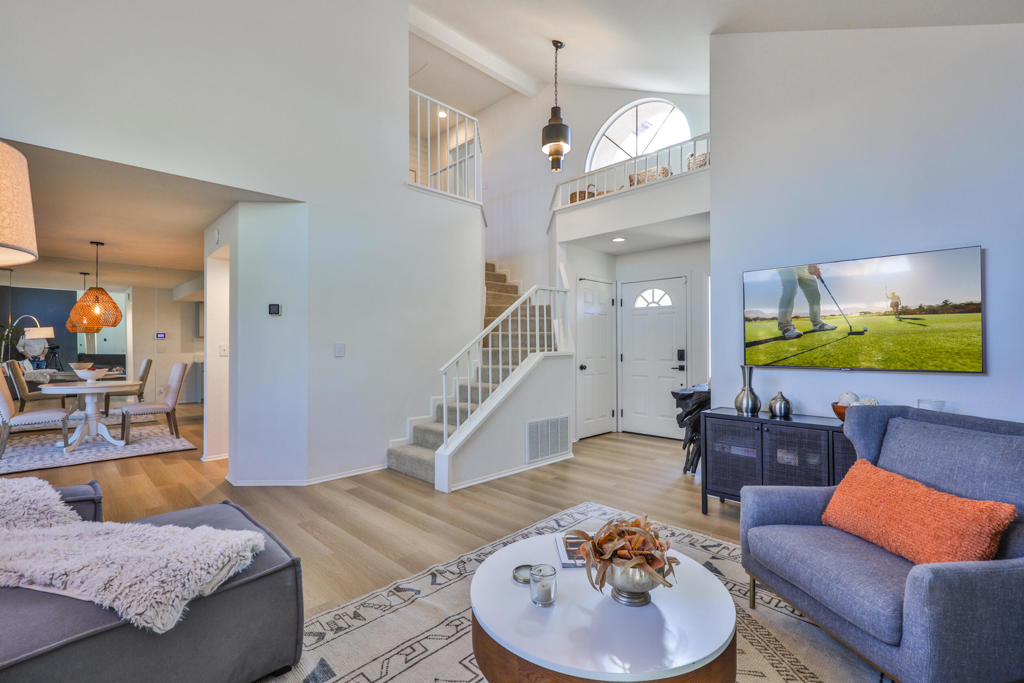 76892 Joetta Place Property Photo 25