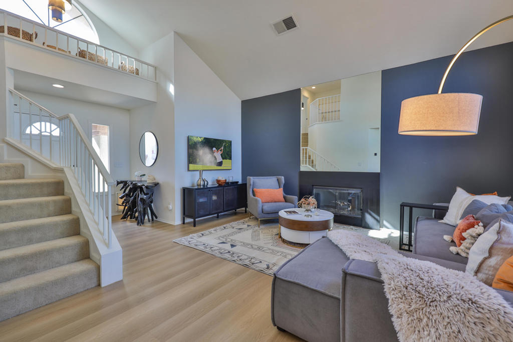 76892 Joetta Place Property Photo 26