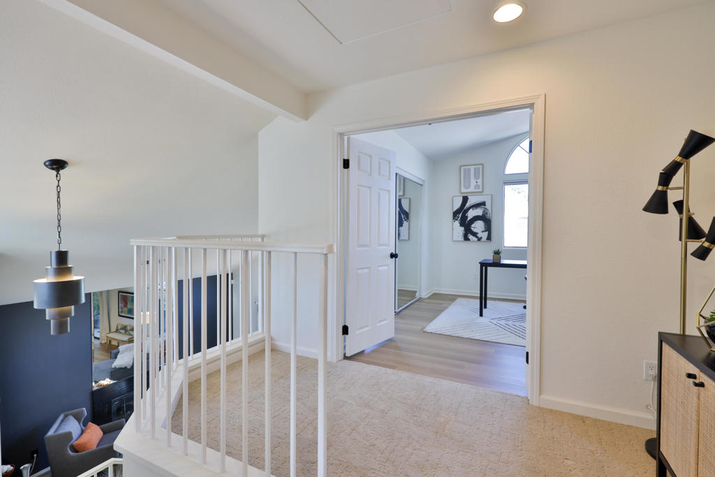 76892 Joetta Place Property Photo 27