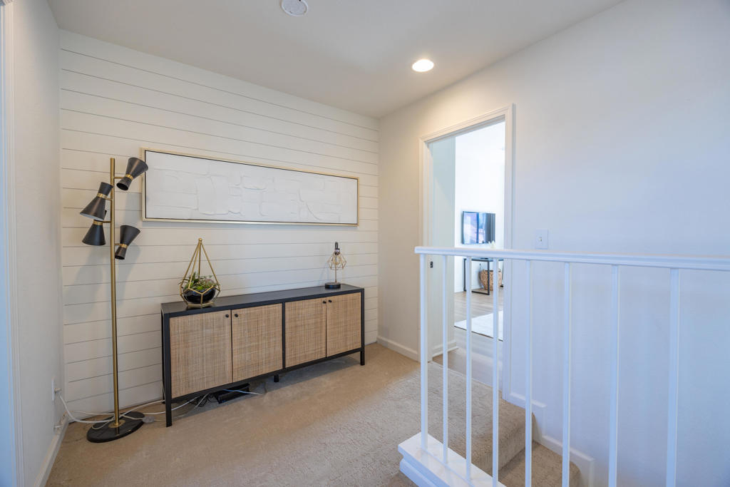 76892 Joetta Place Property Photo 28