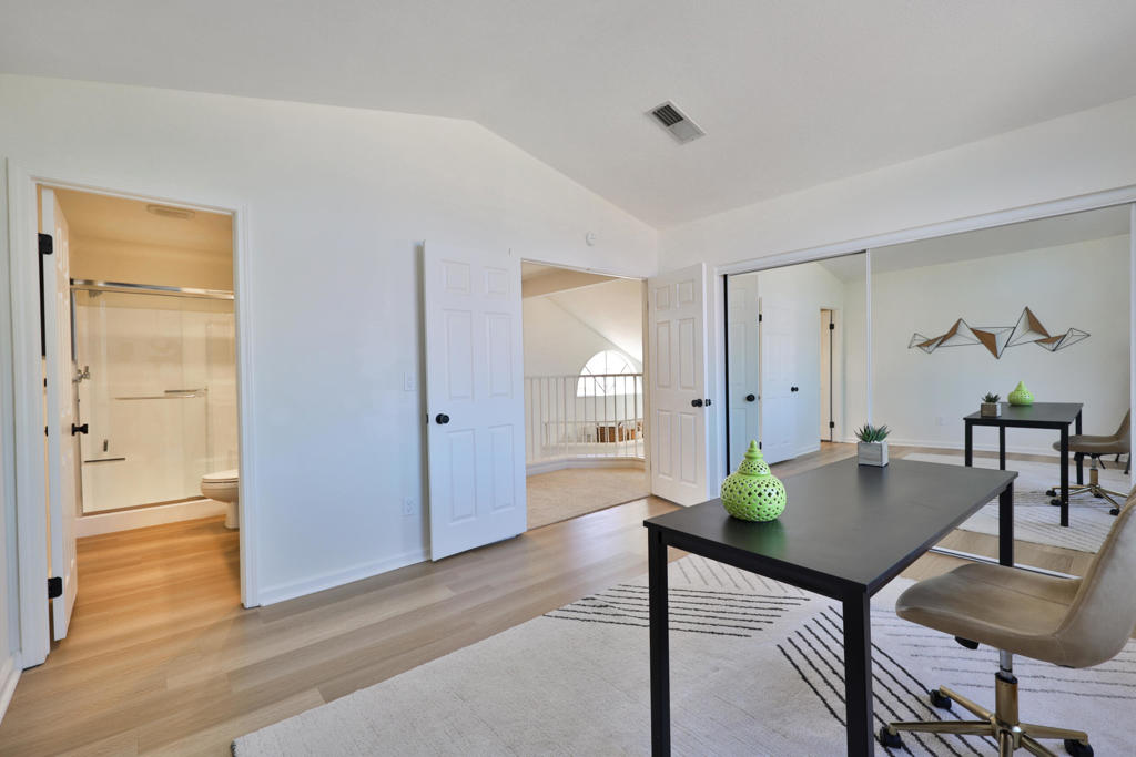 76892 Joetta Place Property Photo 29