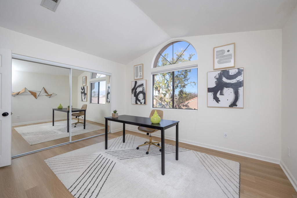 76892 Joetta Place Property Photo 30