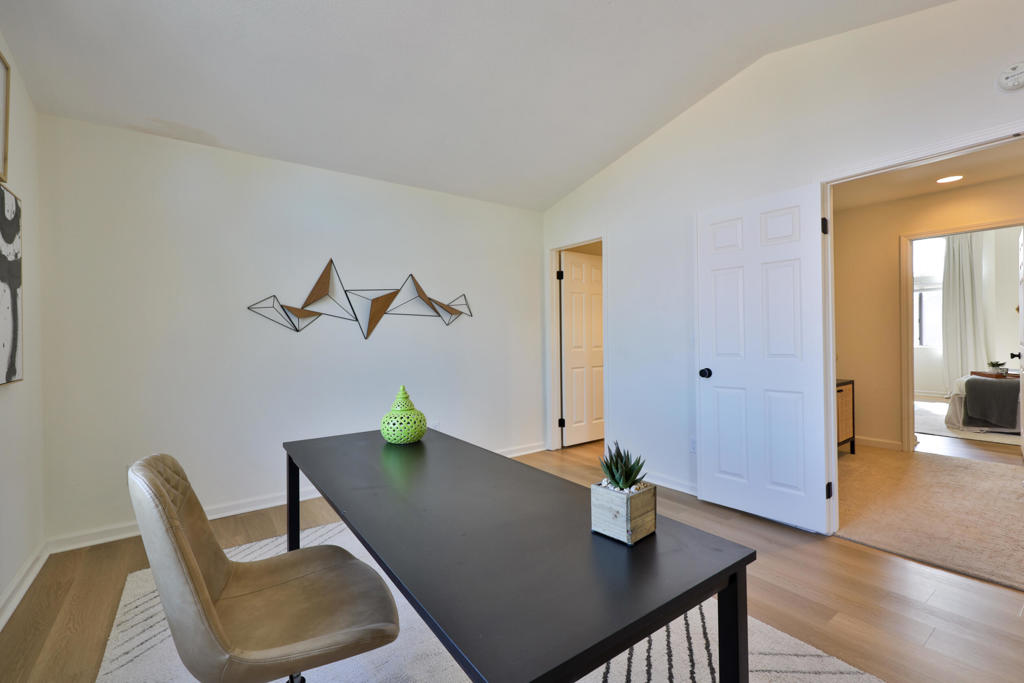 76892 Joetta Place Property Photo 31