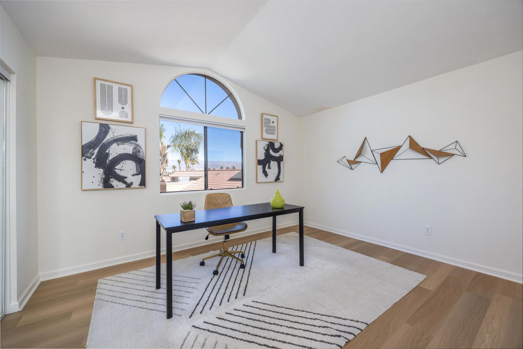 76892 Joetta Place Property Photo 32