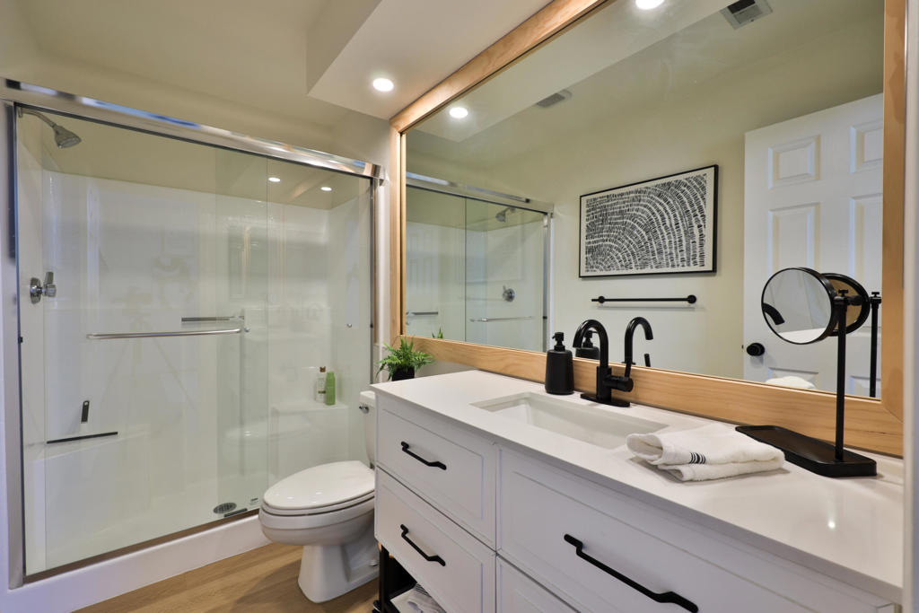 76892 Joetta Place Property Photo 33