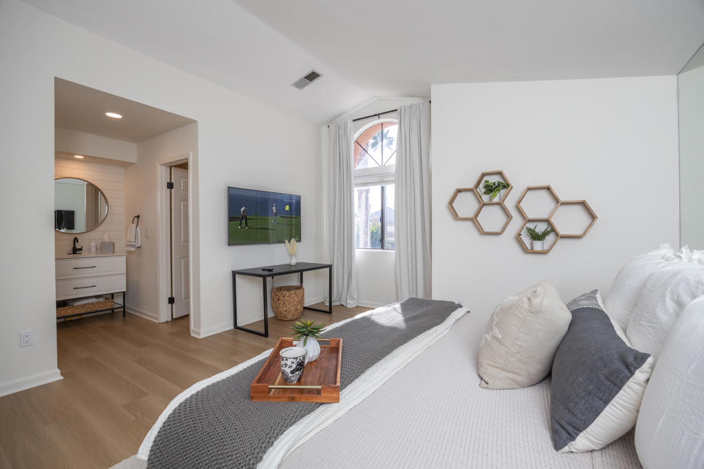 76892 Joetta Place Property Photo 34