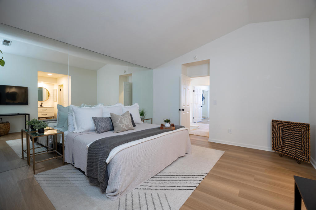 76892 Joetta Place Property Photo 35