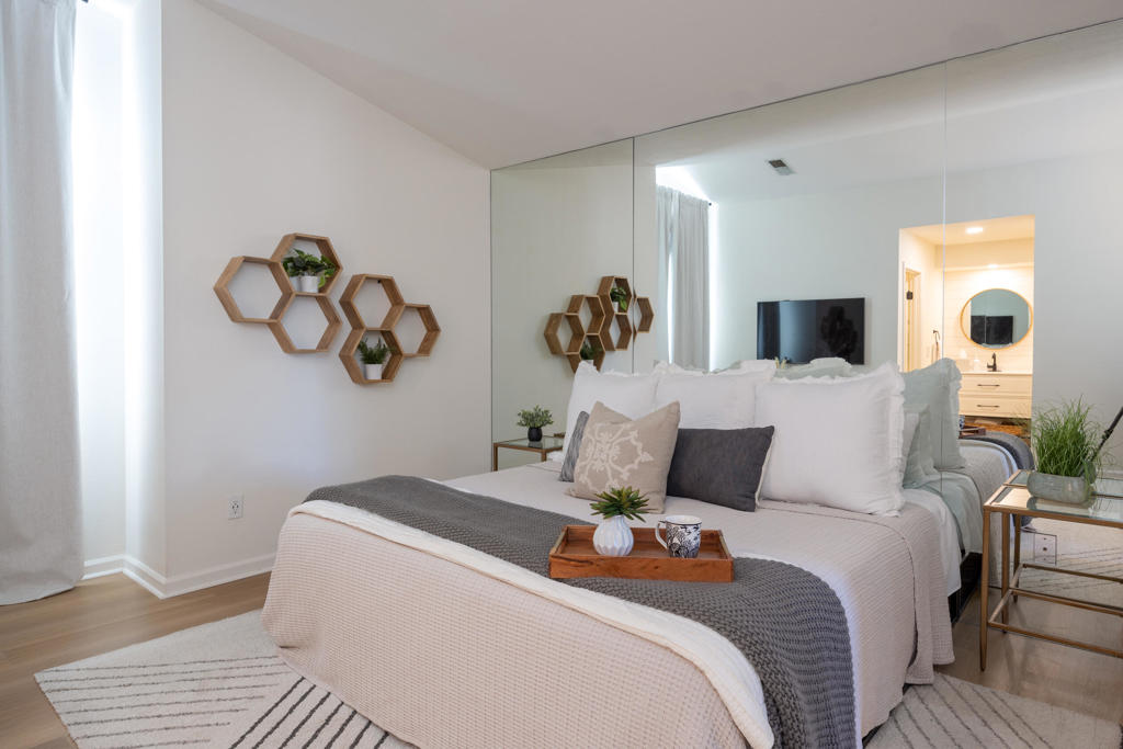 76892 Joetta Place Property Photo 36