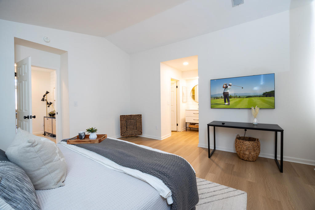 76892 Joetta Place Property Photo 37