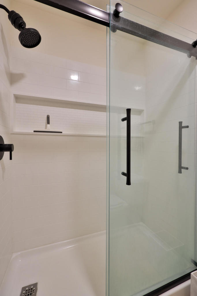 76892 Joetta Place Property Photo 39