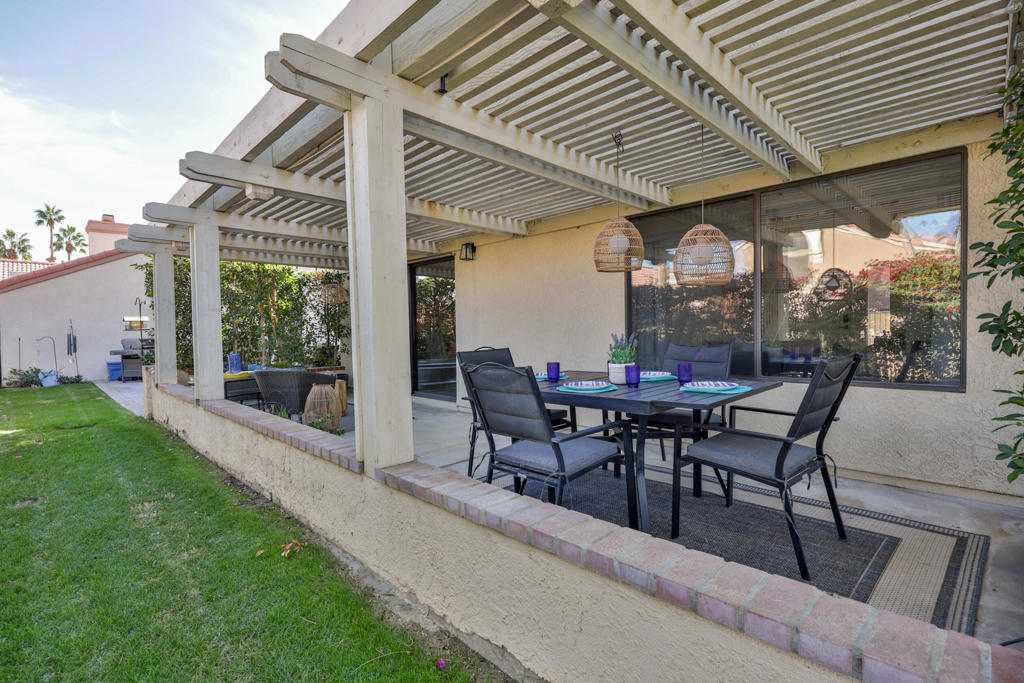 76892 Joetta Place Property Photo 40