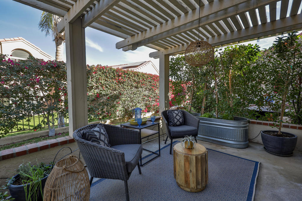 76892 Joetta Place Property Photo 41