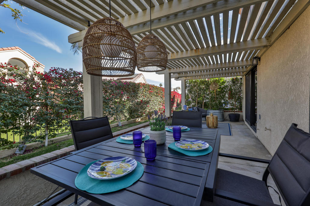 76892 Joetta Place Property Photo 42