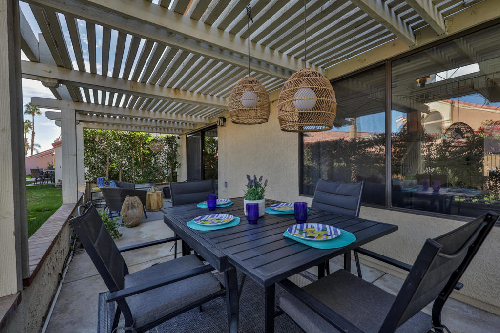 76892 Joetta Place Property Photo 44