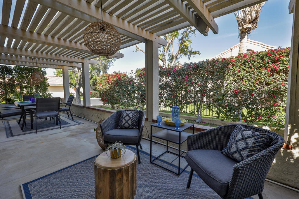 76892 Joetta Place Property Photo 45