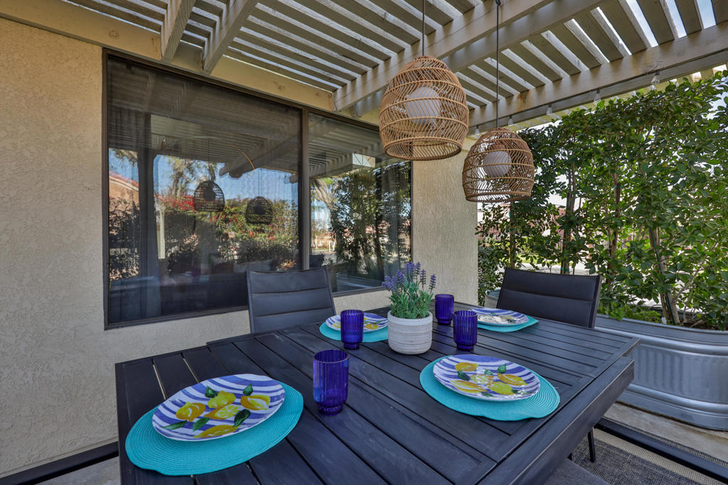 76892 Joetta Place Property Photo 46