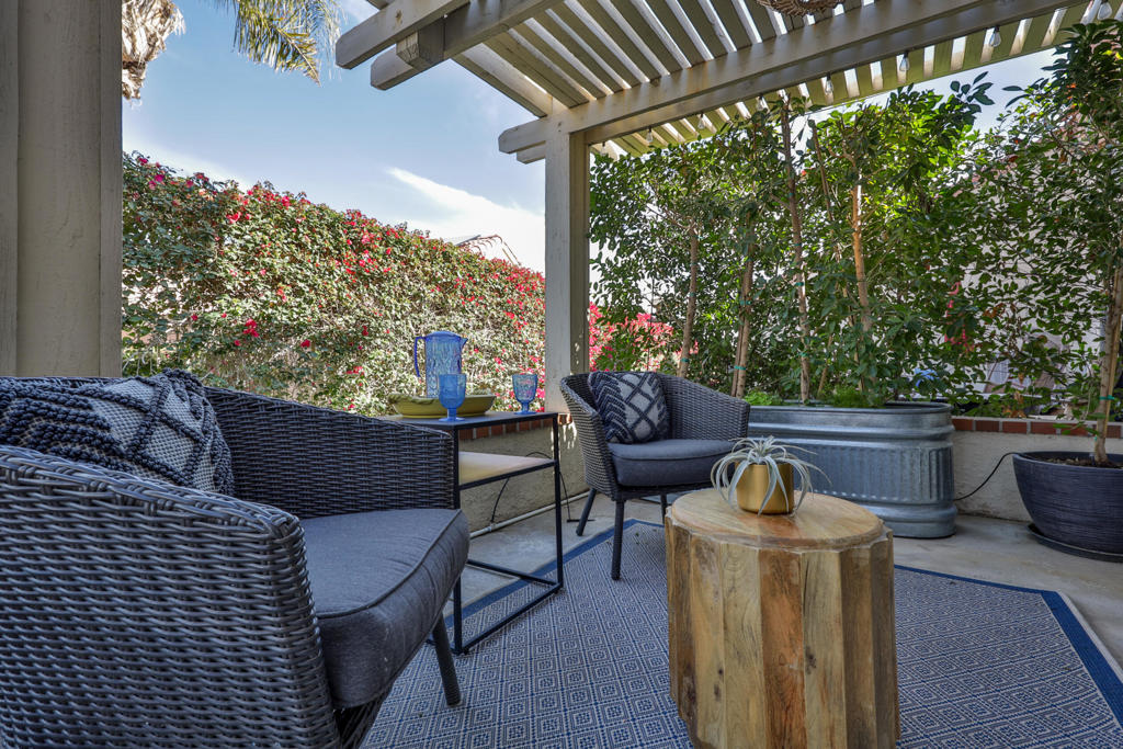 76892 Joetta Place Property Photo 47