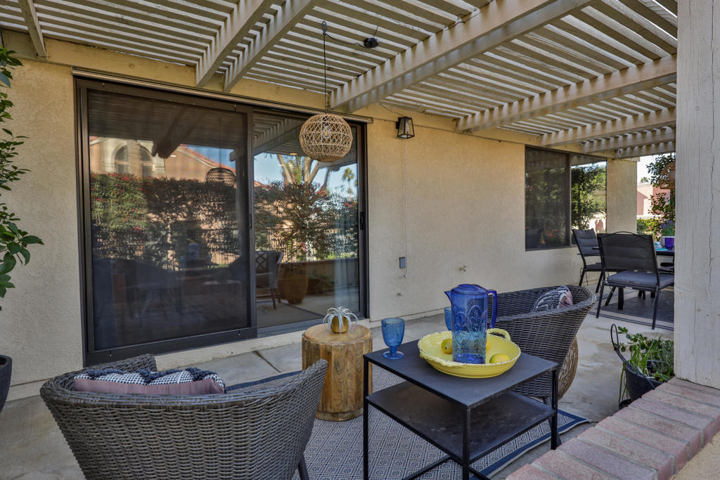 76892 Joetta Place Property Photo 48