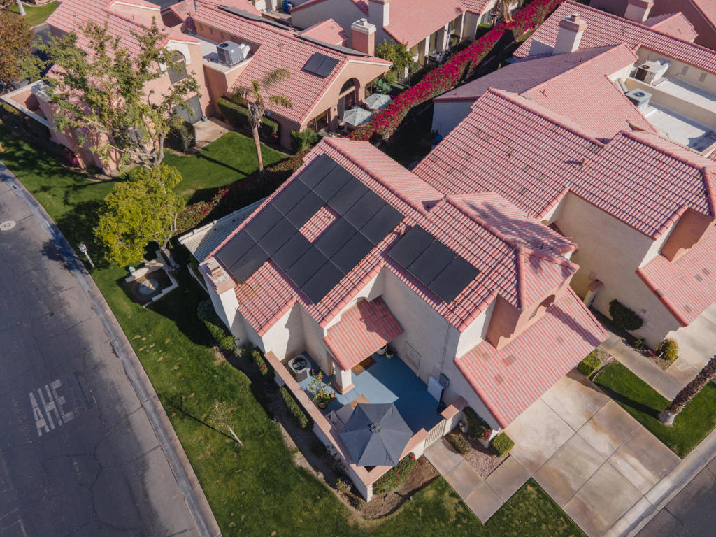 76892 Joetta Place Property Photo 50