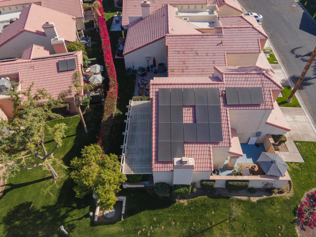 76892 Joetta Place Property Photo 51