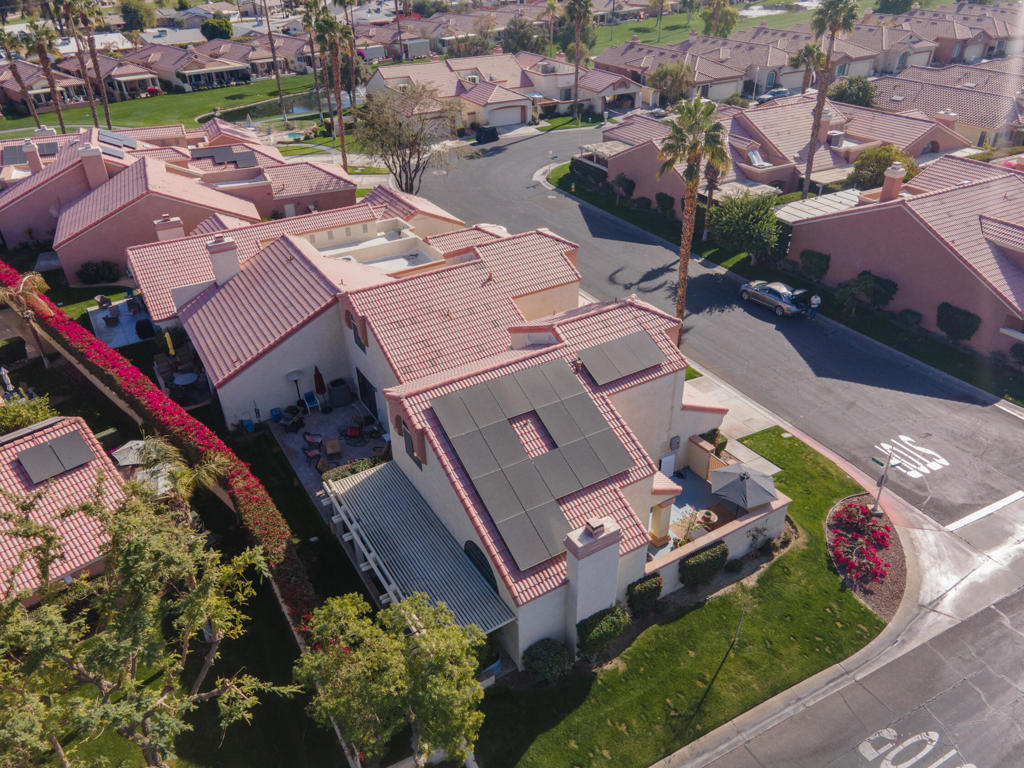 76892 Joetta Place Property Photo 52