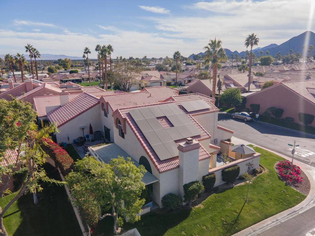 76892 Joetta Place Property Photo 53